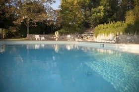 Villa Le Murate