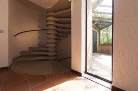 Villa Le Murate