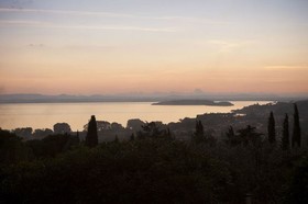 Villa Le Murate