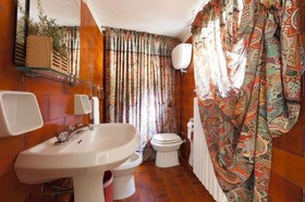 Villa Le Murate