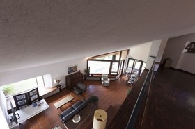 Villa Le Murate