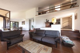 Villa Le Murate
