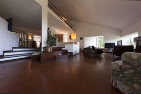 Villa Le Murate