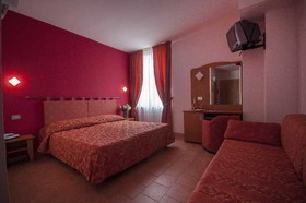 Villa Paradiso
