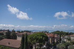 Villa Paradiso
