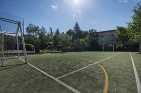 Villa Paradiso