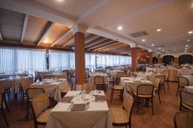 Villa Paradiso