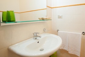 Agriturismo Ai Prati