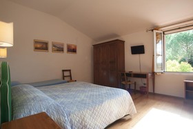 Agriturismo Ai Prati