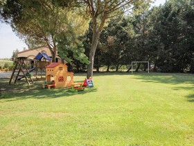 Agriturismo Ai Prati