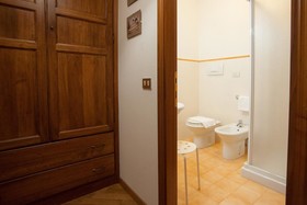 Agriturismo Ai Prati