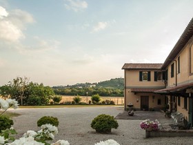 Agriturismo Ai Prati