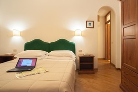 Agriturismo Ai Prati