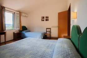 Agriturismo Ai Prati