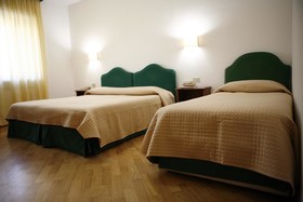Agriturismo Ai Prati