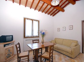 Agriturismo Fiordaliso