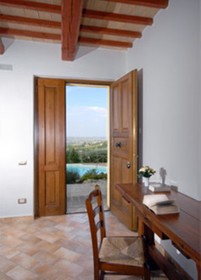 Agriturismo Fiordaliso