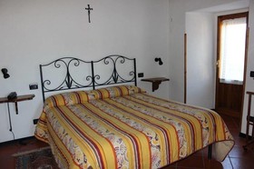 Agriturismo La Ginestrella