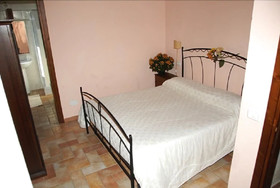 Agriturismo La Macinara