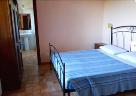 Agriturismo La Macinara