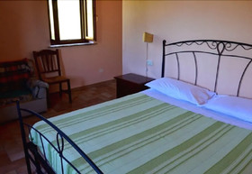 Agriturismo La Macinara
