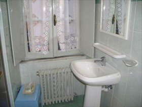 Albergo Aurora