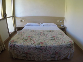 Albergo Nyers