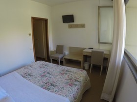Albergo Nyers