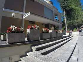 Albergo Nyers