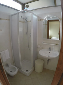 Albergo Nyers