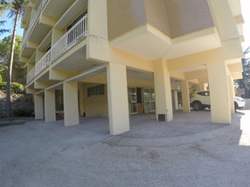 Albergo Nyers