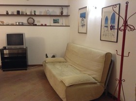 Alessi B&B