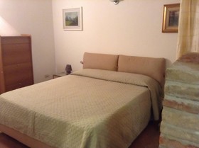 Alessi B&B