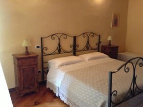 Alessi B&B