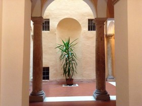 Alessi B&B