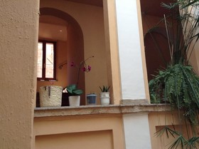 Alessi B&B