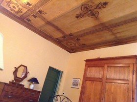 Alessi B&B