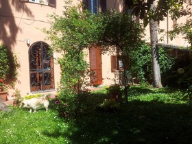 Al Giardino di Alice