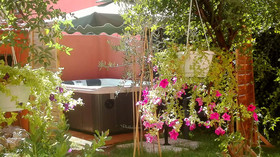 Al Giardino di Alice