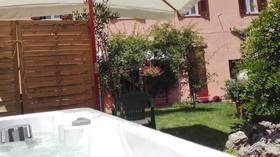 Al Giardino di Alice