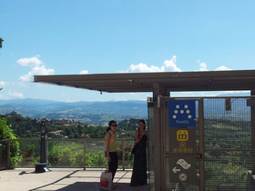 Al Giardino di Alice
