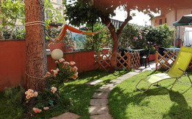 Al Giardino di Alice
