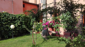 Al Giardino di Alice