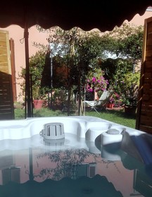 Al Giardino di Alice