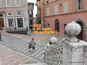 Al Giardino di Alice