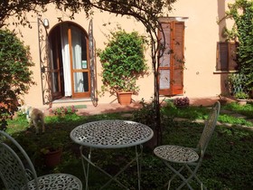 Al Giardino di Alice