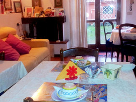 Al Giardino di Alice