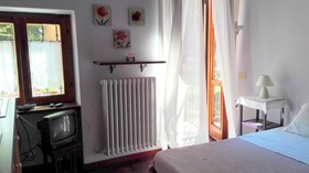 Al Giardino di Alice