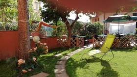 Al Giardino di Alice