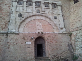 Al Giardino di Alice